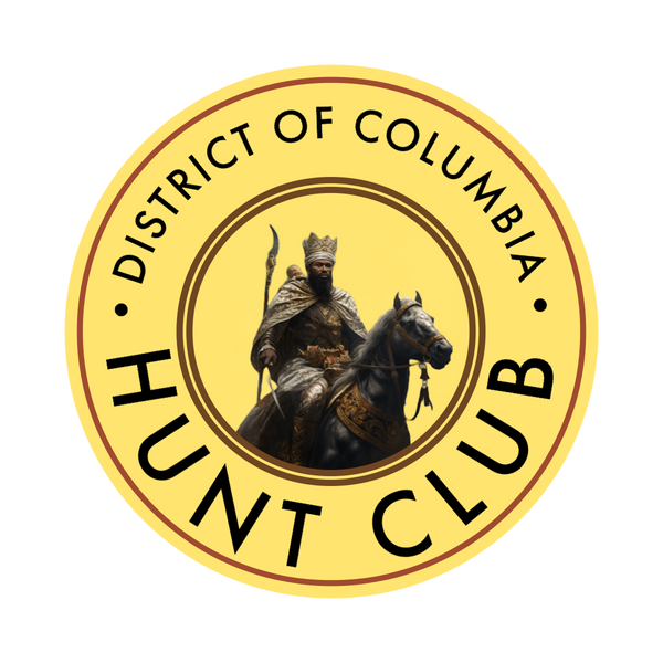 DC Hunt Club