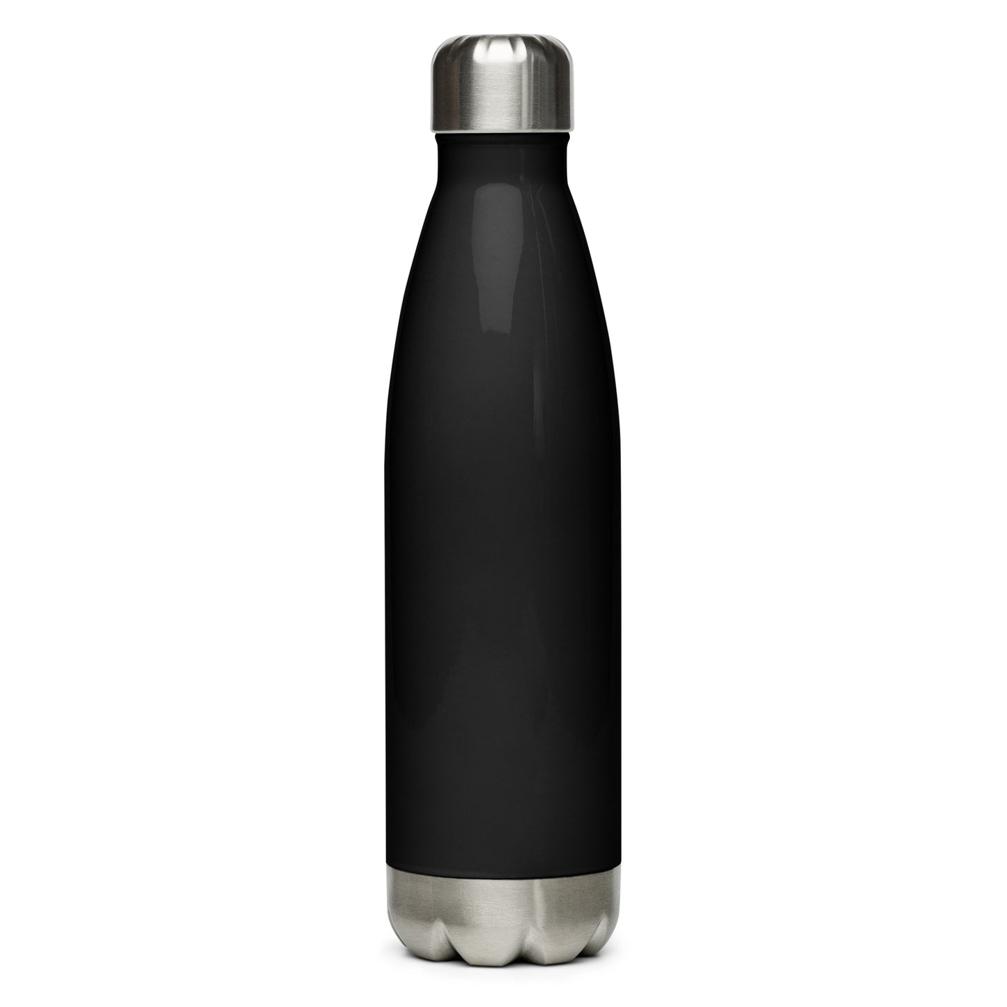 DC Hunt Club Stainless Steel Water Bottle